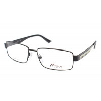 Чоловічі окуляри Nikitana 8638 прямокутної форми